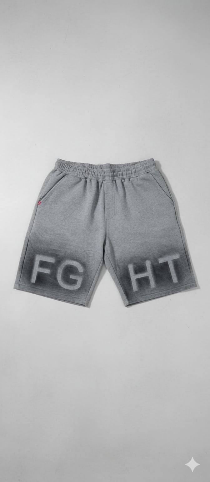 WhatsApp Image 2025-12-22 at 10.38.01